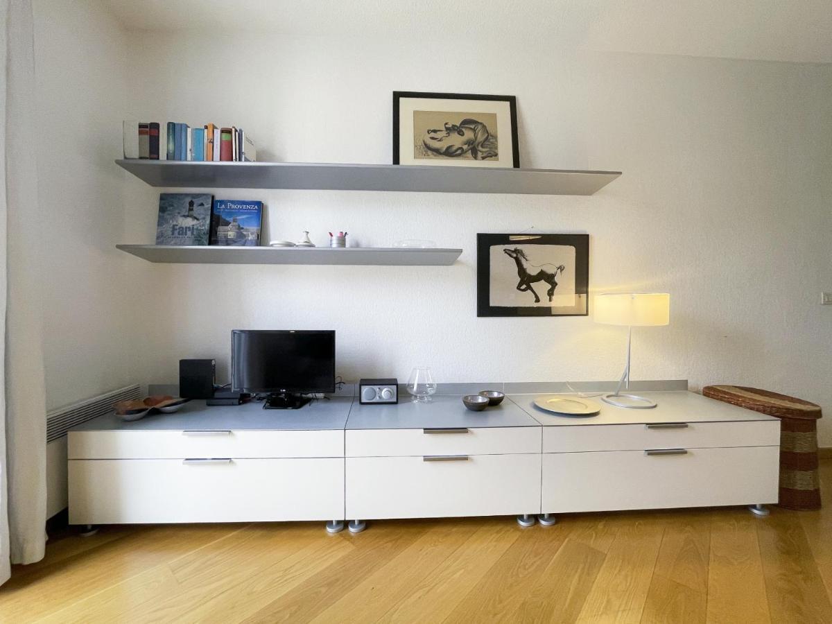 Apartament Californie 11 Lux 4 Pers Wifi Ac Nicea Zewnętrze zdjęcie